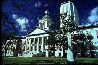 Florida Capitol Building