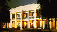 Florida Governor's Mansion