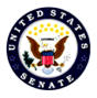 United States Senate